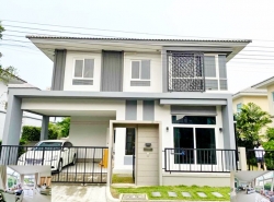 รถมือสอง อสังหาริมทรัพย์ บ้าน ปี 0 