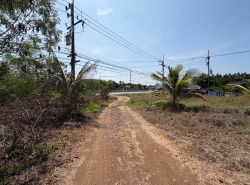 รถมือสอง อสังหาริมทรัพย์ ที่ดิน ปี 0 