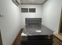 รถมือสอง อสังหาริมทรัพย์ คอนโดมิเนียม ปี 0 