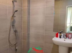 รถมือสอง อสังหาริมทรัพย์ บ้าน ปี 0 