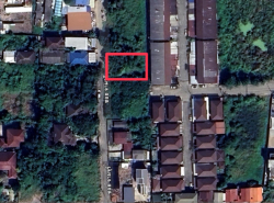 รถมือสอง อสังหาริมทรัพย์ ที่ดิน ปี 0 