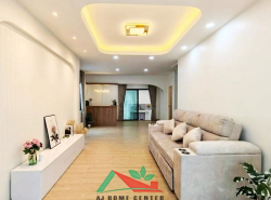 รถมือสอง อสังหาริมทรัพย์ บ้าน ปี 0 