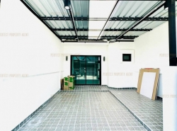 รถมือสอง อสังหาริมทรัพย์ ทาวน์เฮาส์ทาวน์โฮม ปี 0 