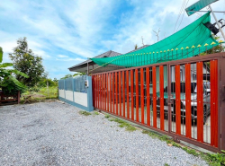 รถมือสอง อสังหาริมทรัพย์ บ้าน ปี 0 