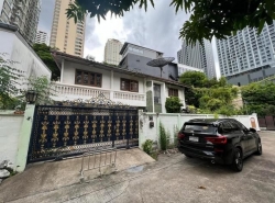 รถมือสอง อสังหาริมทรัพย์ ทาวน์เฮาส์ทาวน์โฮม ปี 0 