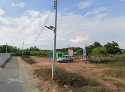 รถมือสอง อสังหาริมทรัพย์ ที่ดิน ปี 0 