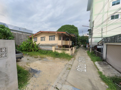 รถมือสอง อสังหาริมทรัพย์ ที่ดิน ปี 0 