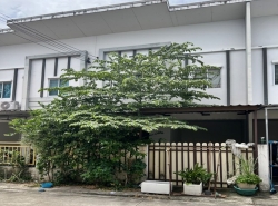 รถมือสอง อสังหาริมทรัพย์ ทาวน์เฮาส์ทาวน์โฮม ปี 0 