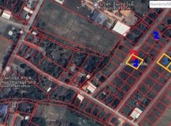รถมือสอง อสังหาริมทรัพย์ ที่ดิน ปี 0 