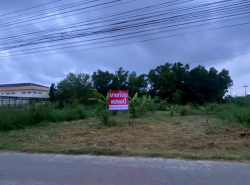 รถมือสอง อสังหาริมทรัพย์ ที่ดิน ปี 0 