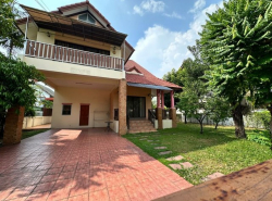 รถมือสอง อสังหาริมทรัพย์ บ้าน ปี 0 