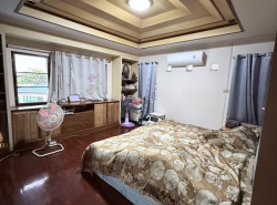 รถมือสอง อสังหาริมทรัพย์ บ้าน ปี 0 