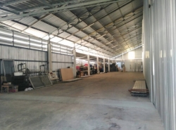 รถมือสอง อสังหาริมทรัพย์ สำนักงาน,โรงงาน ปี 0 