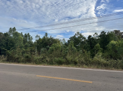 รถมือสอง อสังหาริมทรัพย์ ที่ดิน ปี 0 
