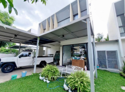 รถมือสอง อสังหาริมทรัพย์ บ้าน ปี 0 