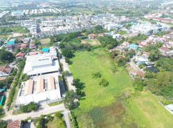 รถมือสอง อสังหาริมทรัพย์ ที่ดิน ปี 0 