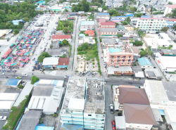 รถมือสอง อสังหาริมทรัพย์ ที่ดิน ปี 0 