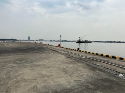 รถมือสอง อสังหาริมทรัพย์ สำนักงาน,โรงงาน ปี 0 