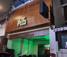 รถมือสอง อสังหาริมทรัพย์ ตึกแถว อาคารพาณิชย์ ปี 0 