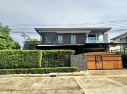 รถมือสอง อสังหาริมทรัพย์ บ้าน ปี 0 