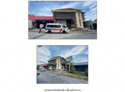 รถมือสอง อสังหาริมทรัพย์ บ้าน ปี 0 
