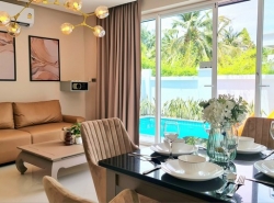 รถมือสอง อสังหาริมทรัพย์ บ้าน ปี 0 