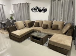 ขายบ้านเดี่ยว ม.พฤกษาหินกองสระบุรี อ.หนองแค จ.สระบุรี พร้อมเฟอร์นิเจอร์ครบชุด  ตกแต่งแล้วเข้าอยู่ได้เลย