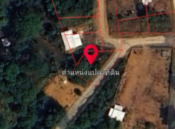 รถมือสอง อสังหาริมทรัพย์ ที่ดิน ปี 0 
