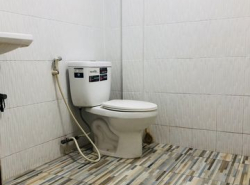 รถมือสอง อสังหาริมทรัพย์ ทาวน์เฮาส์ทาวน์โฮม ปี 0 