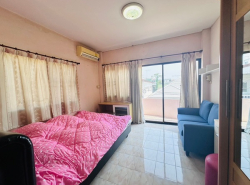 รถมือสอง อสังหาริมทรัพย์ ที่ดิน ปี 0 