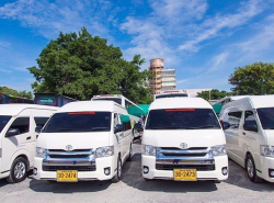 รถมือสอง ท่องเที่ยวทัวร์,สถานที่พัก บริการ เดินทาง ปี 0 
