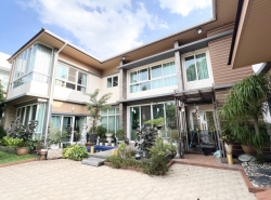 รถมือสอง อสังหาริมทรัพย์ บ้าน ปี 0 