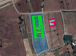 รถมือสอง อสังหาริมทรัพย์ ที่ดิน ปี 0 