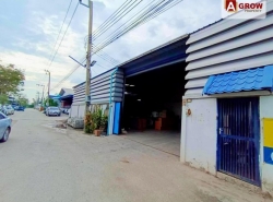 รถมือสอง อสังหาริมทรัพย์ ที่ดิน ปี 0 