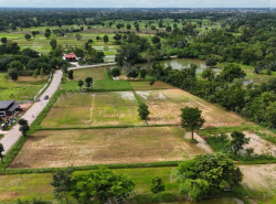 รถมือสอง อสังหาริมทรัพย์ ที่ดิน ปี 0 