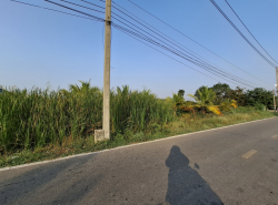 รถมือสอง อสังหาริมทรัพย์ ที่ดิน ปี 0 