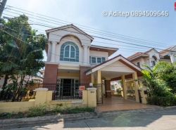 รถมือสอง อสังหาริมทรัพย์ บ้าน ปี 0 