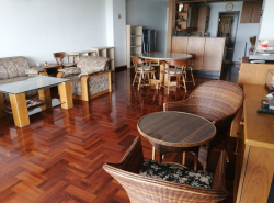 รถมือสอง อสังหาริมทรัพย์ คอนโดมิเนียม ปี 0 