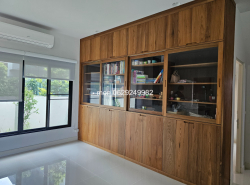 รถมือสอง อสังหาริมทรัพย์ บ้าน ปี 0 