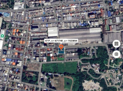 รถมือสอง อสังหาริมทรัพย์ ที่ดิน ปี 0 