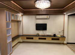 รถมือสอง อสังหาริมทรัพย์ บ้าน ปี 0 