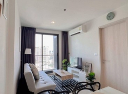 ให้เช่าคอนโด Rhythm Sukhumvit 42 ห้องสวย พร้อมเข้าอยู่ ราคาดีมาก