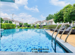 ขายบ้าน แกรนด์ พลีโน่ สุขสวัสดิ์30 42 ตรว. บ้านสวย พร้อมอยู่ ทำเลดี ใกล้จุดขึ้นลงทางด่วน ใกล้ MRTสถานีบางปะกอก ห่างอาคารจอดแล้วจรเพียง 2 กม.