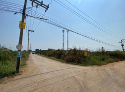 รถมือสอง อสังหาริมทรัพย์ ที่ดิน ปี 0 