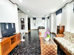 บ้านเช่า  ให้เช่า  เขาตาโล รีโนเวทใหม่  3ห้องนอน 3 ห้องน้ำ 