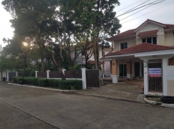 รถมือสอง อสังหาริมทรัพย์ บ้าน ปี 0 