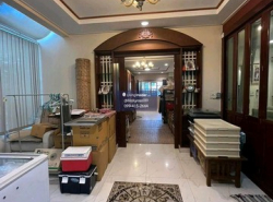 รถมือสอง อสังหาริมทรัพย์ บ้าน ปี 0 