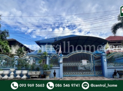 รถมือสอง อสังหาริมทรัพย์ บ้าน ปี 0 