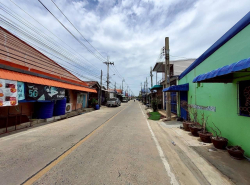 รถมือสอง อสังหาริมทรัพย์ ที่ดิน ปี 0 
