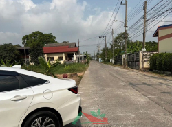 รถมือสอง อสังหาริมทรัพย์ ที่ดิน ปี 0 